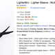 Image for article titled The Shittiest Deals of Amazon Prime Day